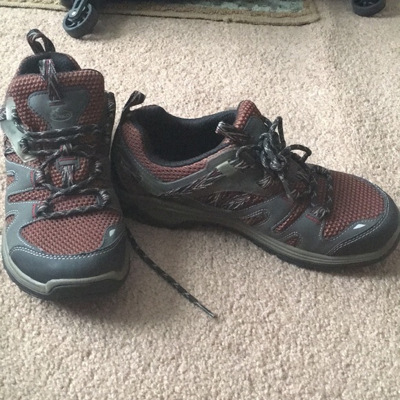 Chaco Shoes | Mens Hiking | Poshmark